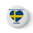 round_button - 