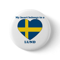 Lund buttons