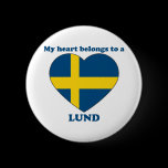 Lund Buttons