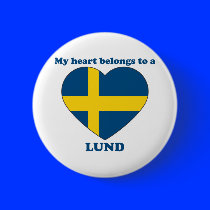 Lund Buttons