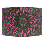 Lunette Web - Binder