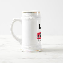 Lung Cancer Awareness mugs by cancerapparel Lung Cancer Awareness mugs