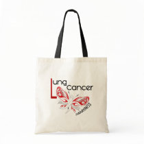 Lung Cancer BUTTERFLY 3.1 bags