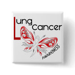 Lung Cancer BUTTERFLY 3.1