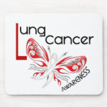 Lung Cancer BUTTERFLY 3.1