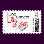 Lung Cancer BUTTERFLY 3.1