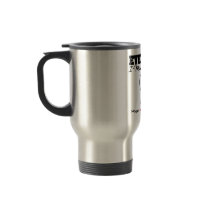 Lung Cancer Every Day I Miss My Wife mugs by giftsforawareness Lung Cancer Every Day I Miss My Wife mugs