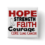 Lung Cancer HOPE 3