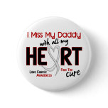 Lung Cancer I Miss My Daddy