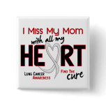Lung Cancer I Miss My Mom