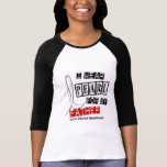 Lung Cancer I WEAR PEARL 37 Father