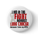 Lung Cancer IN THE FIGHT 1 Wife