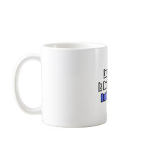 Lung Cancer Is Not Contagious.. mugs by Lung_Cancer_Shirts Lung Cancer Is Not Contagious.. mugs