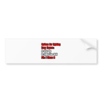 Lung Cancer Options bumper stickers by Lung_Cancer_Shirts Lung Cancer Options bumper stickers