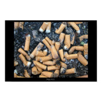 Lung Cancer posters by dulcissomnium Lung Cancer posters
