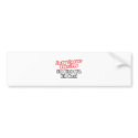 Lung Cancer Survivor...Big Deal bumper stickers by Lung_Cancer_Shirts Lung Cancer Survivor...Big Deal bumper stickers