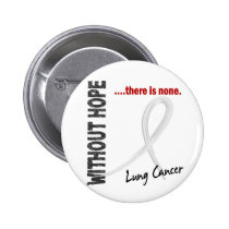 Lung Cancer Without Hope 1 buttons