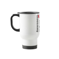 Lung Caner Awareness Matters mugs by giftsforawareness Lung Caner Awareness Matters mugs