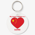 Lung keychains by ValentinesDayTshirts Lung keychains