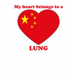 Lung