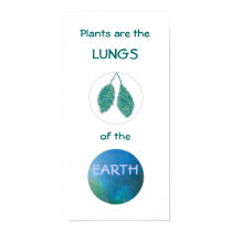 Lungs of the Earth - poster posters by Horseshoes3 Lungs of the Earth - poster posters