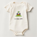 lunion fait la force (sign), i'm haitian (509) t-shirts