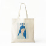 LUNNO bags