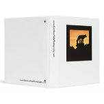 Lupa binders