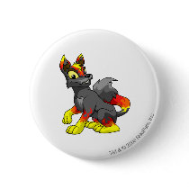 Lupe Fire buttons