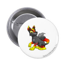 Lupe Fire Button