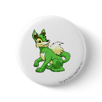 Lupe Green buttons