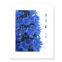 lupin 01. posters by environmart lupin 01. posters