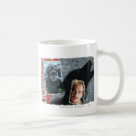 Lupin - Lycanthrope Mugs