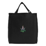 Lupines Bags