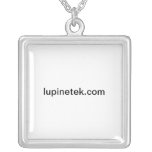 lupinetek.com necklaces