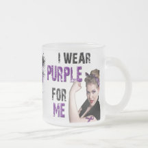 lupus+awareness lupus lupus+shirts lupus+fighter l mug