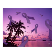 Lupus Awareness Poster posters by markthaler Lupus Awareness Poster posters