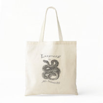 Lupus Bag