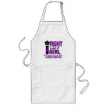 Lupus Fight Like A Girl 1.2 Apron