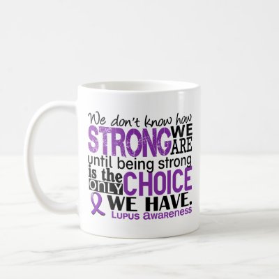 Lupus Quotes Lupus Quotes