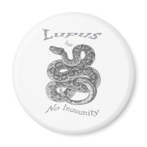 lupus magnet by deesbasenjis lupus magnet