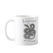 lupus mug by deesbasenjis lupus mug