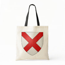 Luqa, Malta Bags