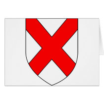 Luqa, Malta cards by bestflag Luqa, Malta cards