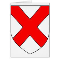 Luqa, Malta cards by bestflag Luqa, Malta cards