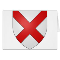 Luqa, Malta cards by bestflag Luqa, Malta cards