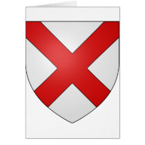 Luqa, Malta cards by bestflag Luqa, Malta cards