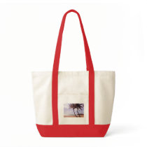 Luquillo Beach, PR bags by Racso72 Luquillo Beach, PR bags