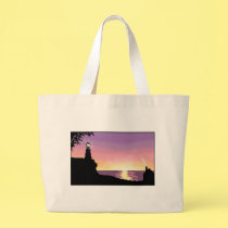 Lura's Lighthouse Bag 2 by LuraDee Lura's Lighthouse Bag 2
