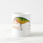 lure1_white mugs